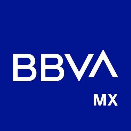 BBVA Crédito Auto