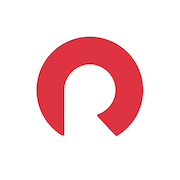 Rocket Mortgage by Quicken Loans