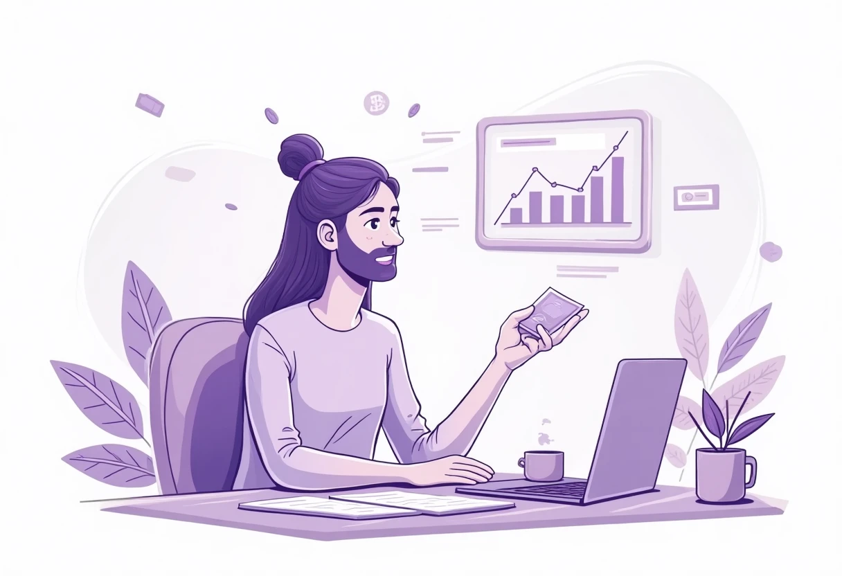 Comparing top loan options