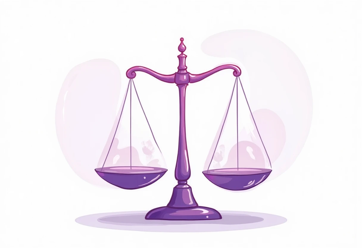 Weighing loan options