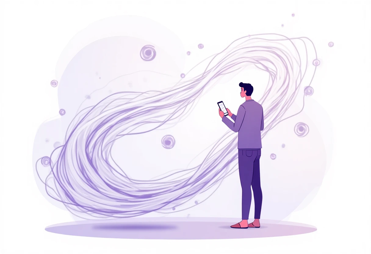 Fast loan approval