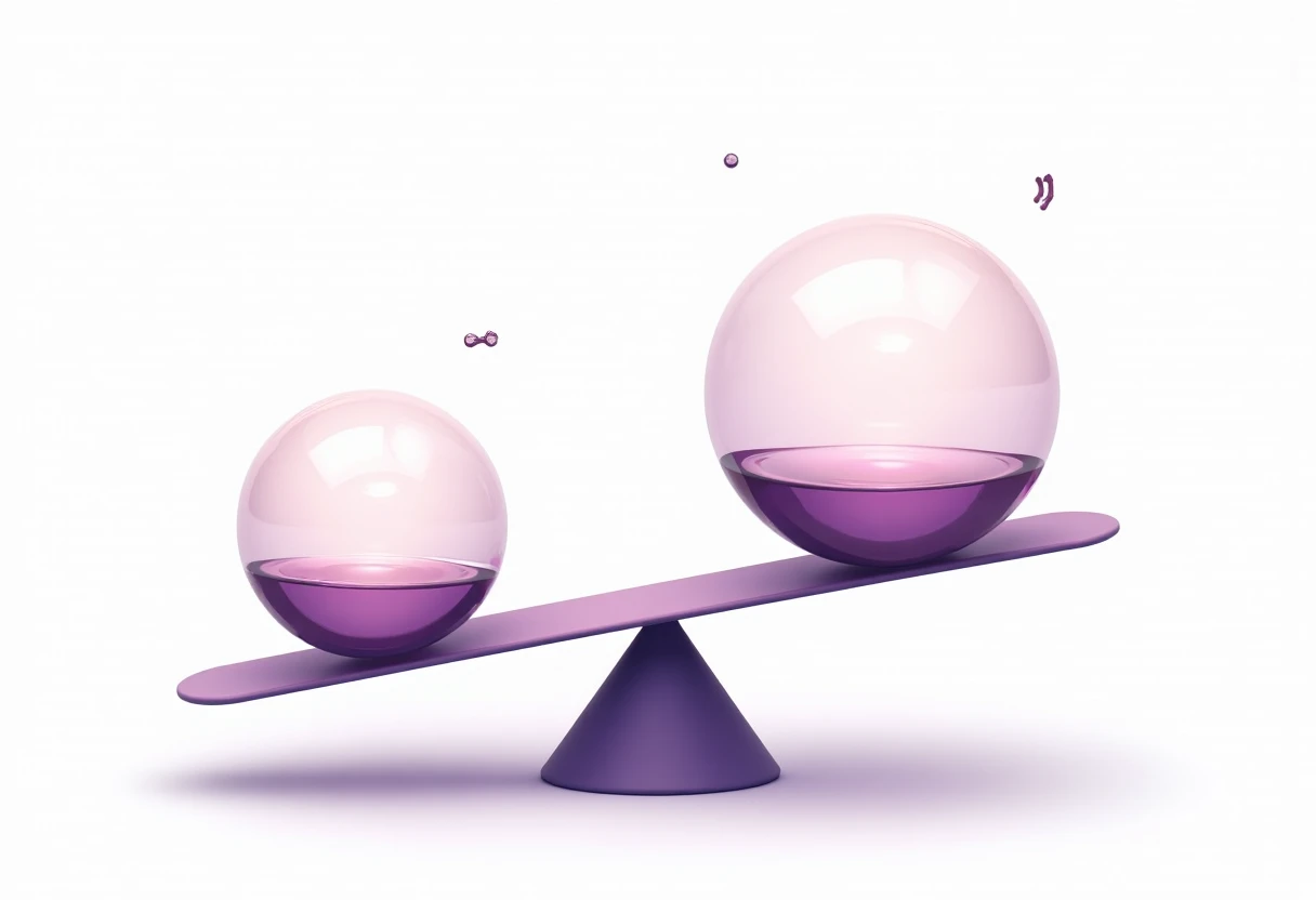 Comparing loan rates