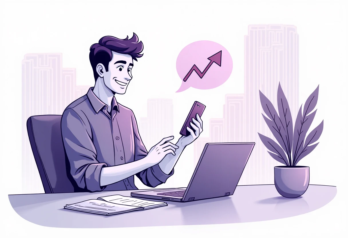 Reviewing credit builder loans