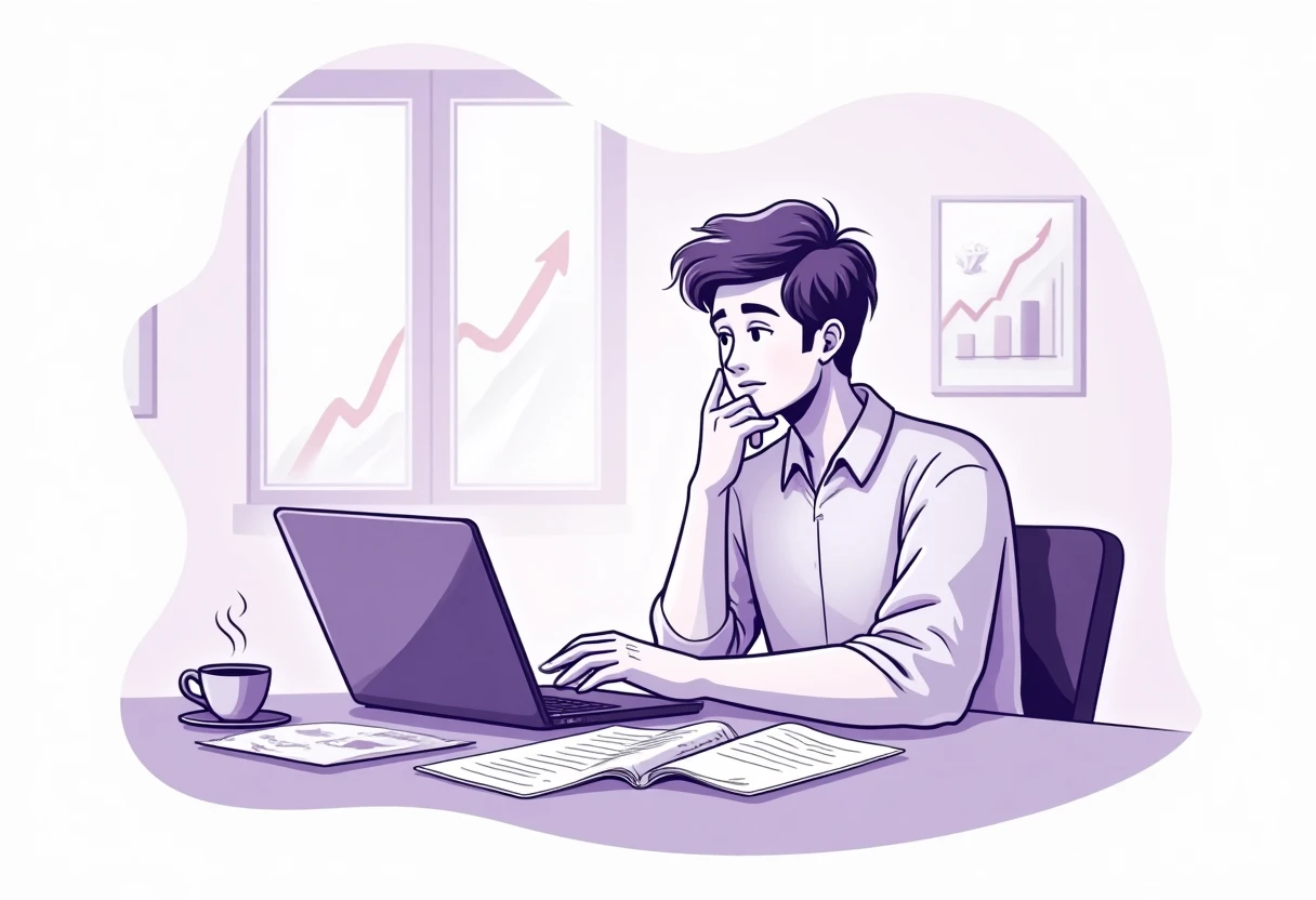 Analyzing personal loan options