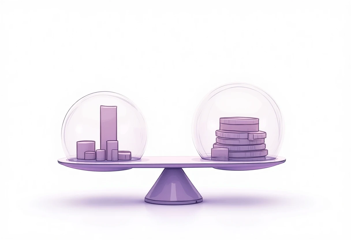Evaluating financial options