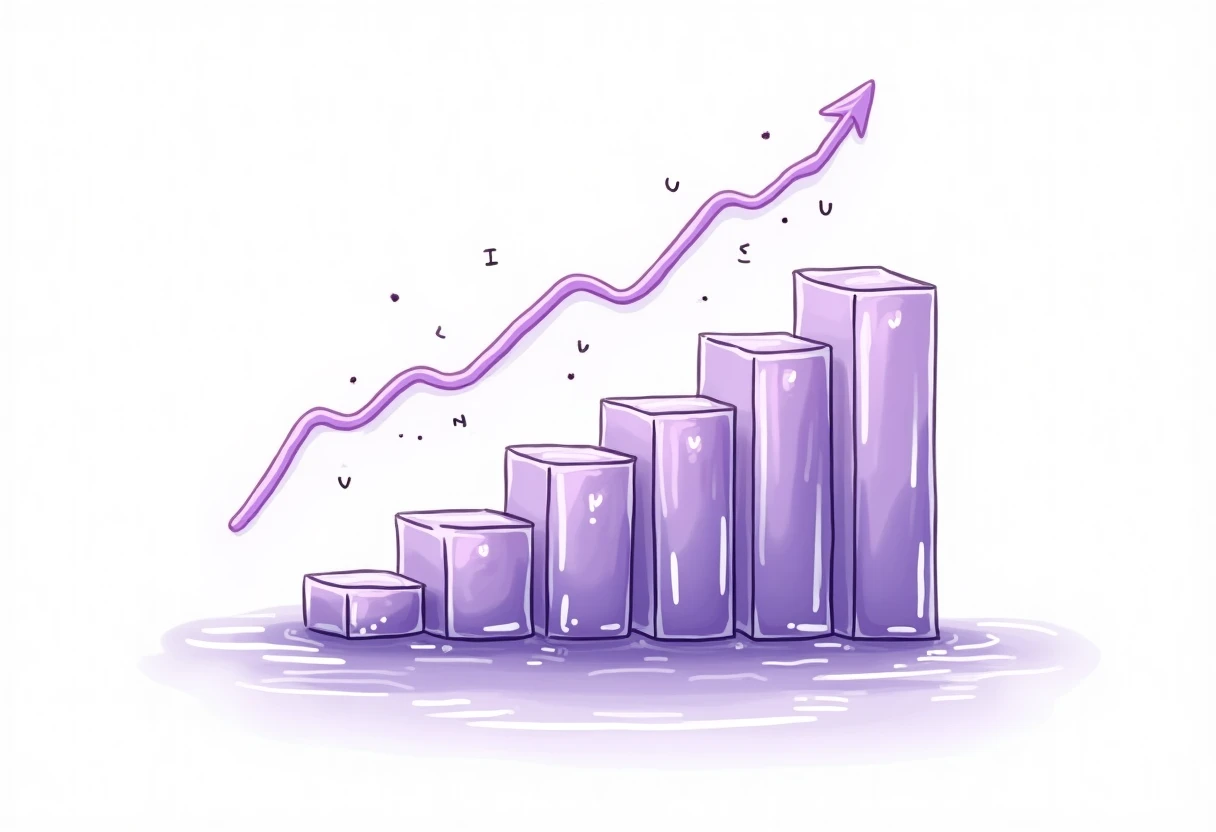Valutazione delle opzioni di prestito