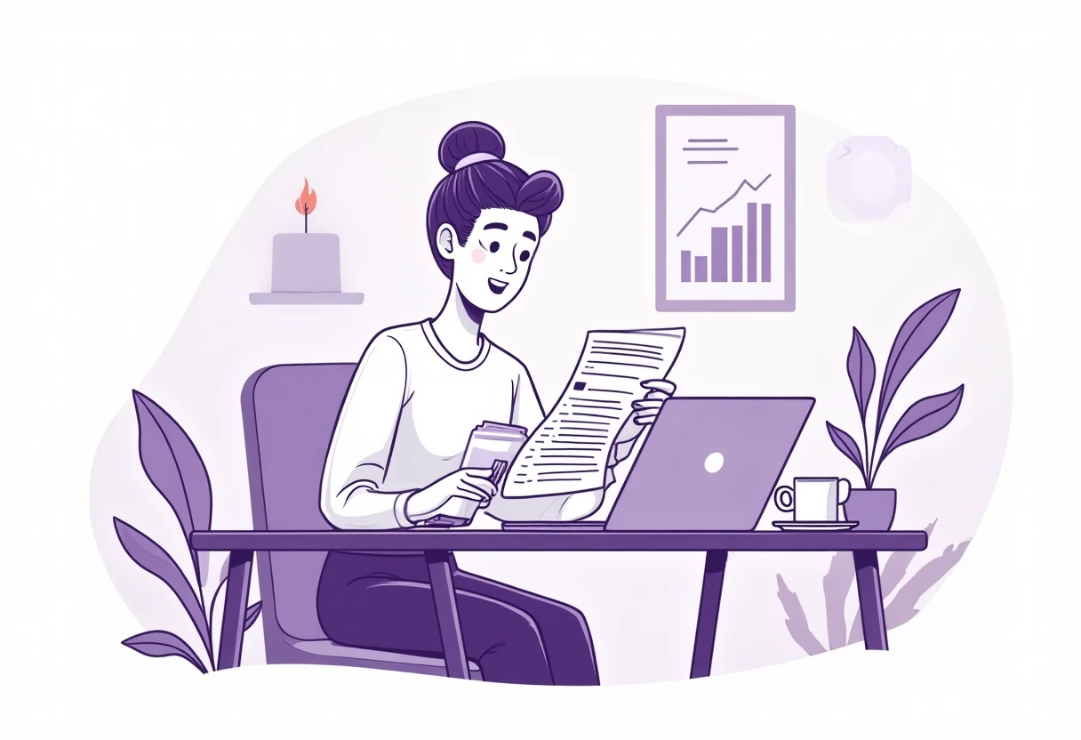 Comparing top loan picks