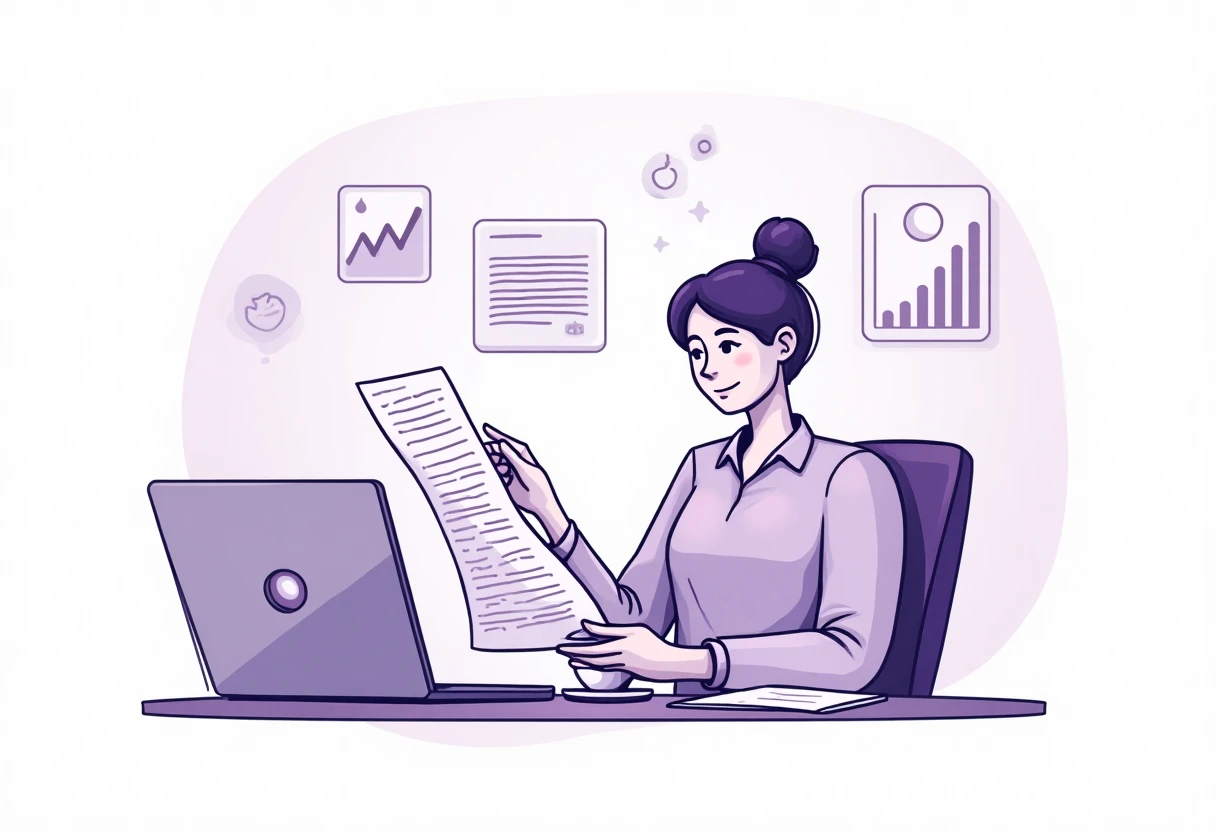 Comparing top personal loan options