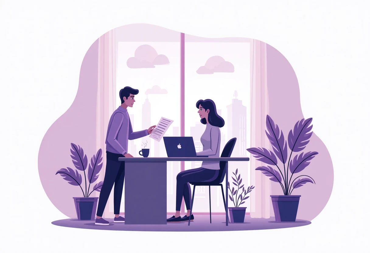 Comparing top personal loan options in the UAE