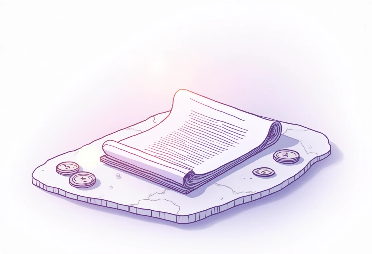 Flexible loan terms