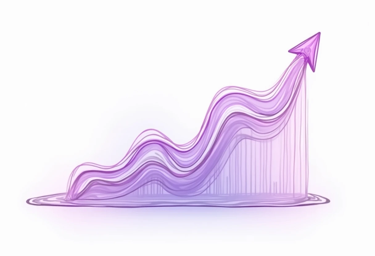 Opzioni digitali per prestiti