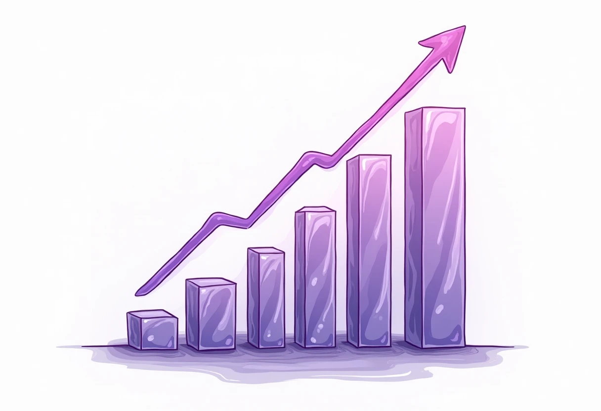 Bilanciamento delle opzioni finanziarie