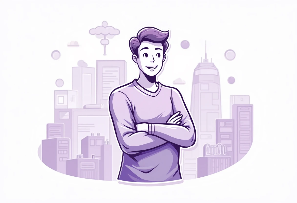 Flexible loan eligibility