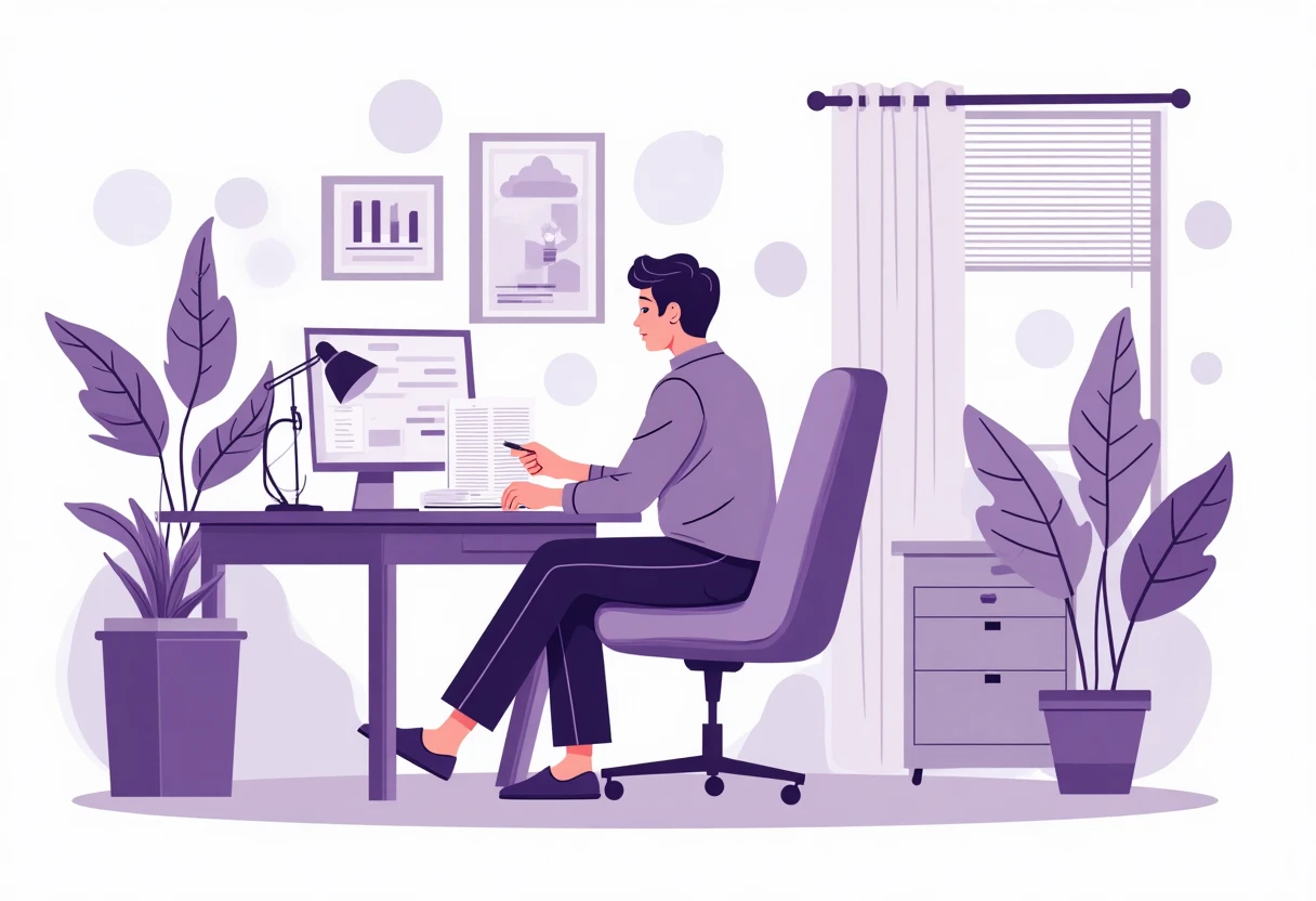 Personalized loan solutions