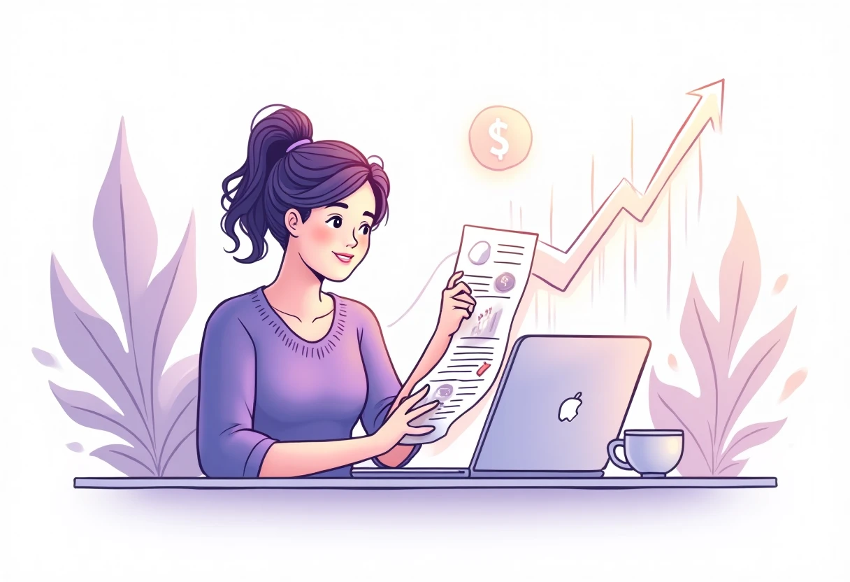 Comparing top personal loan options