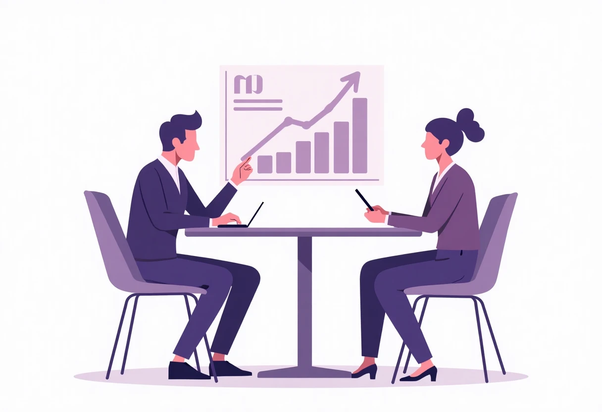 Trustworthy loan providers