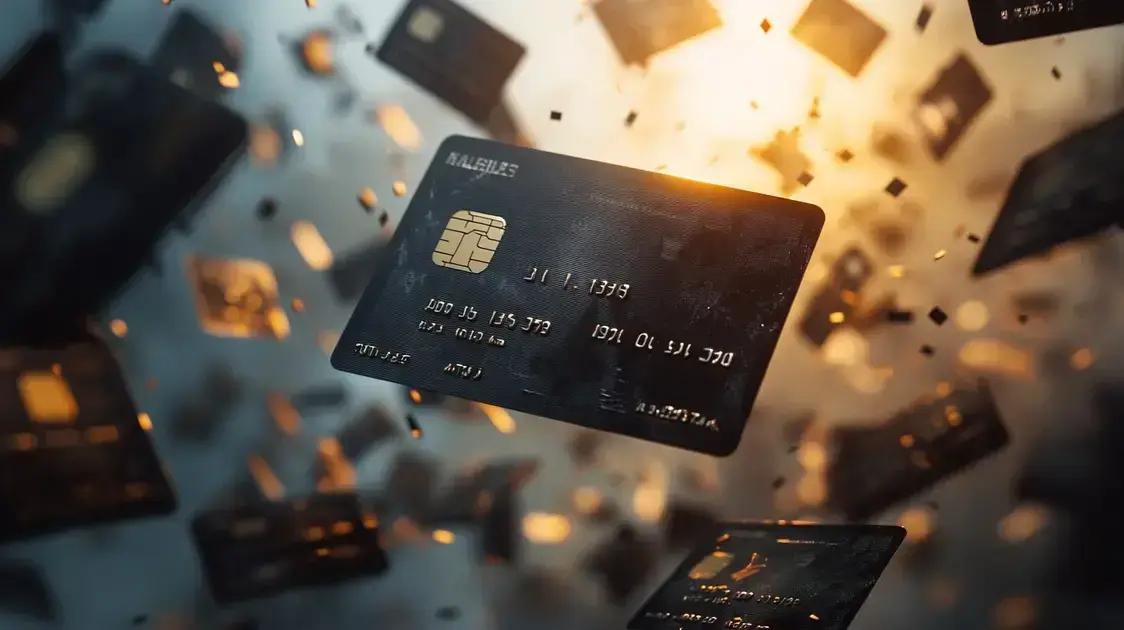 

<p>Le <strong>carte di credito aziendali</strong> possono essere una valida opzione di <em>finanziamento per startup</em>.</p>
<p>Offrono la flessibilità di accesso immediato al credito, consentendo alle nuove imprese di gestire il flusso di cassa in modo più efficiente.</p>
<p>Carte come la <strong>Carta di credito aziendale Nexi</strong> offrono anche strumenti di reportistica per aiutare nella gestione finanziaria.</p>
<p>