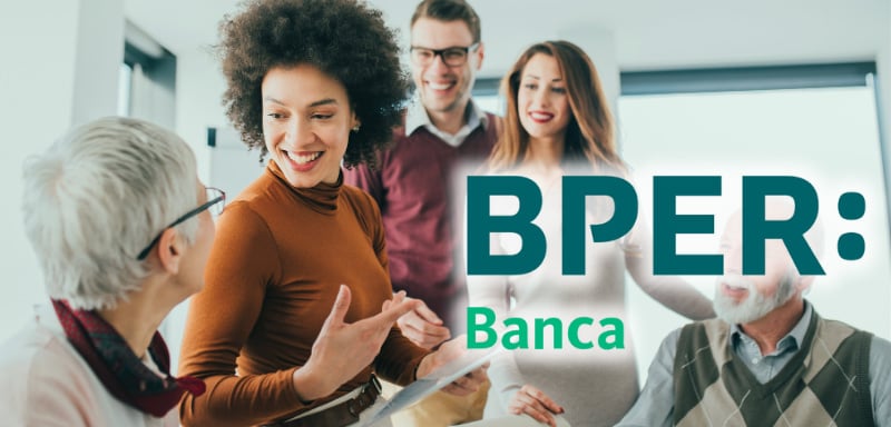 BPER Banca Prestito Personale