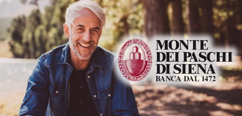 Banca Monte dei Paschi di Siena Prestito Personale