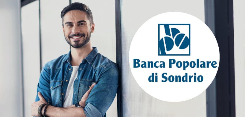 Banca Popolare di Sondrio PRESTIplus