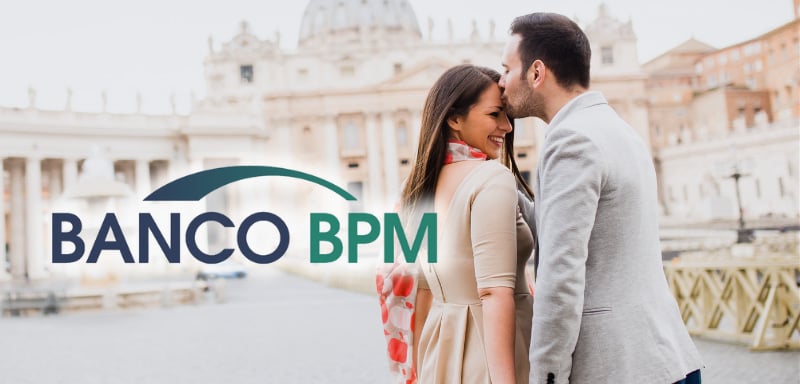 Banco BPM Prestito Personale Versatilo