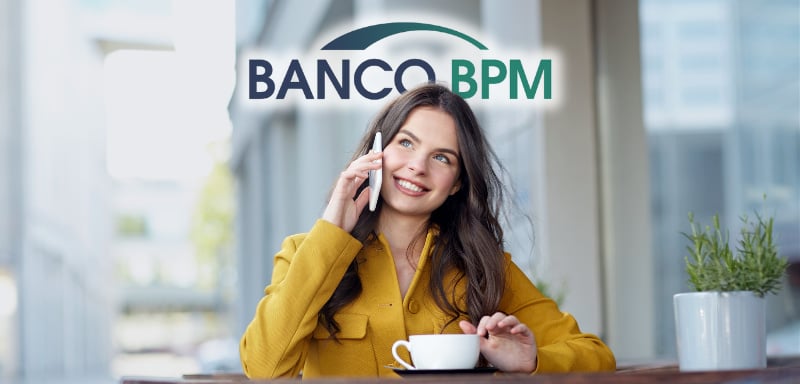 Banco BPM Prestito Personale Versatilo