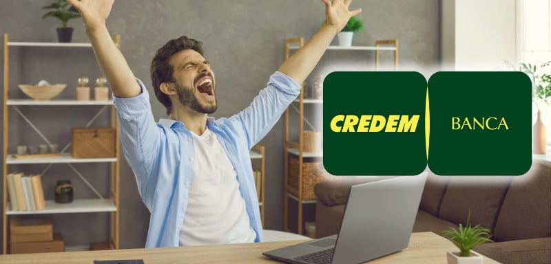 CREDEM Banca Prestito Online Link