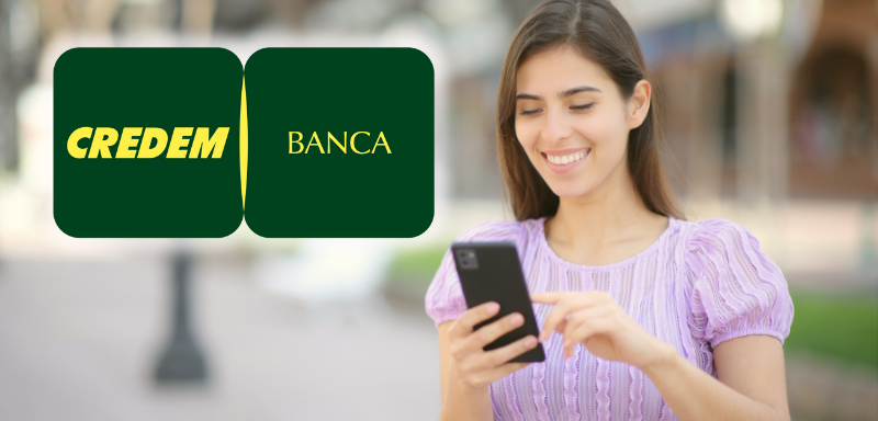 CREDEM Banca Prestito Smart