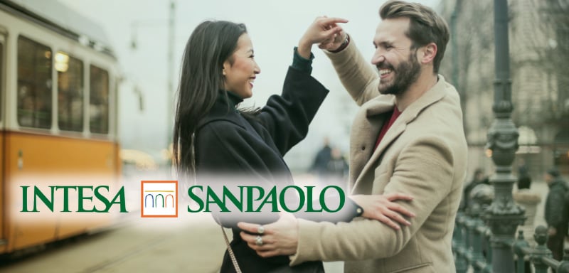 Intesa Sanpaolo XME Prestito Facile