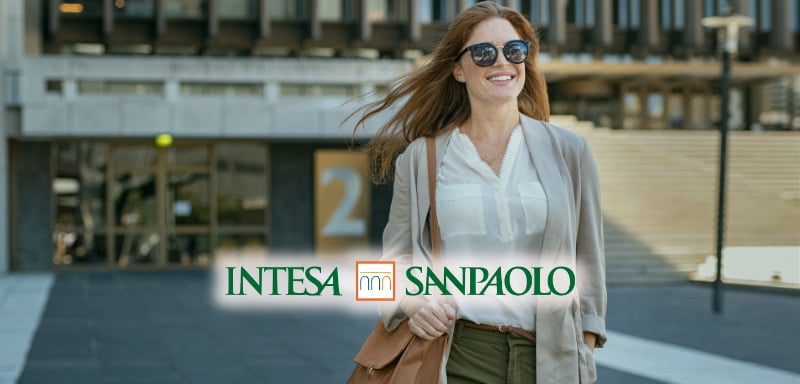 Intesa Sanpaolo XME Prestito Facile