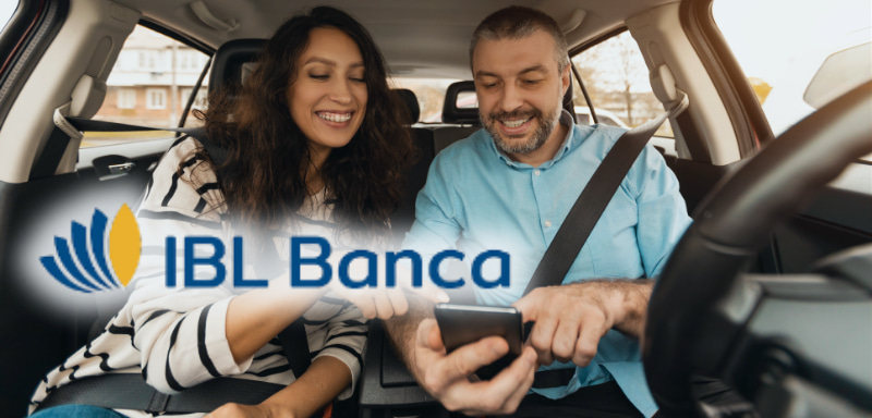 Prestiti Personali IBL Banca