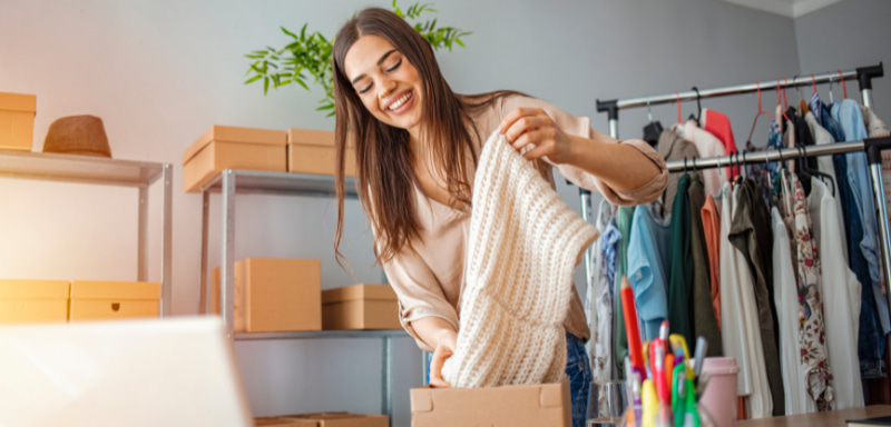 Prestiti Personali IBL Banca