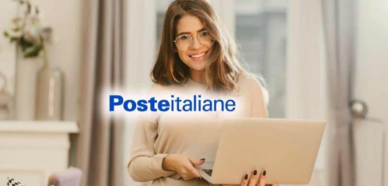 Prestito BancoPosta Online