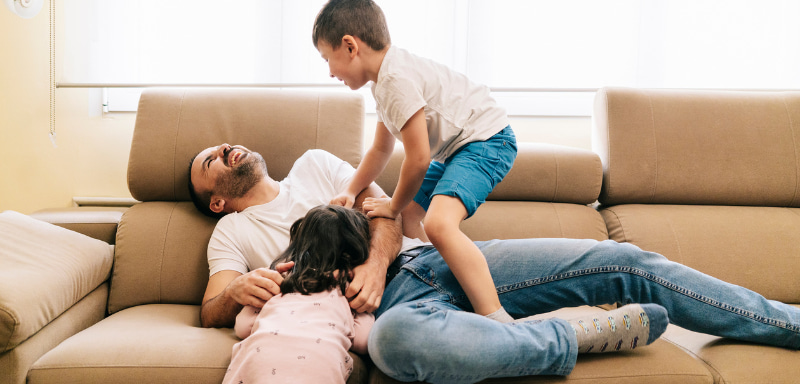 Prestito BancoPosta Online