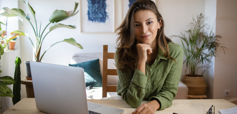 Carta di Credito BPER Banca