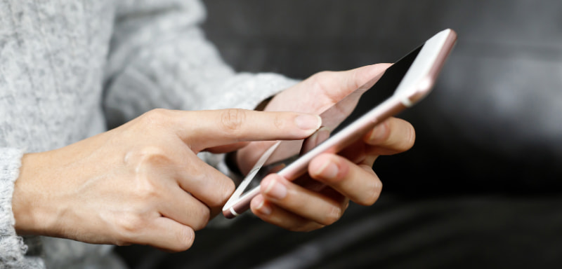 Carta di Credito Findomestic