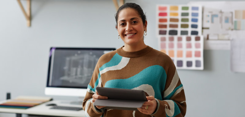 Carta di Credito Findomestic