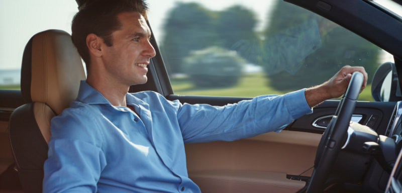 Carta di Credito Mediolanum