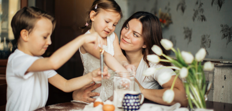 UniCreditCard Flexia Classic