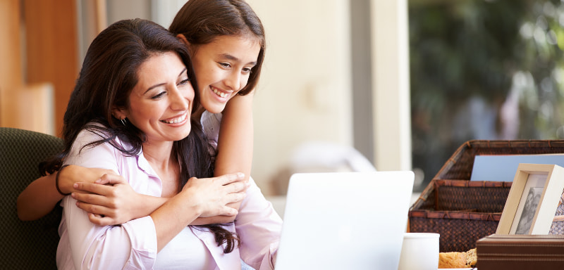 carta di credito hype