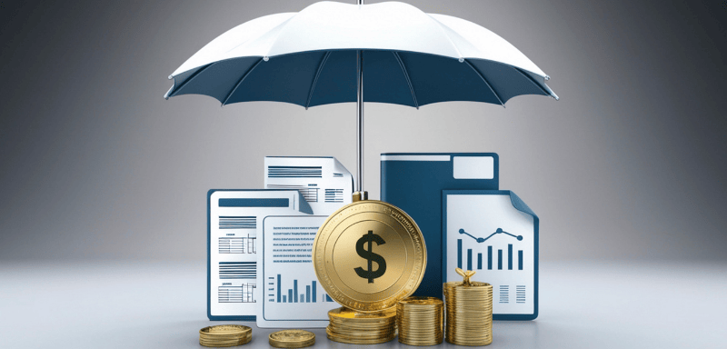 Come migliorare le proprie finanze