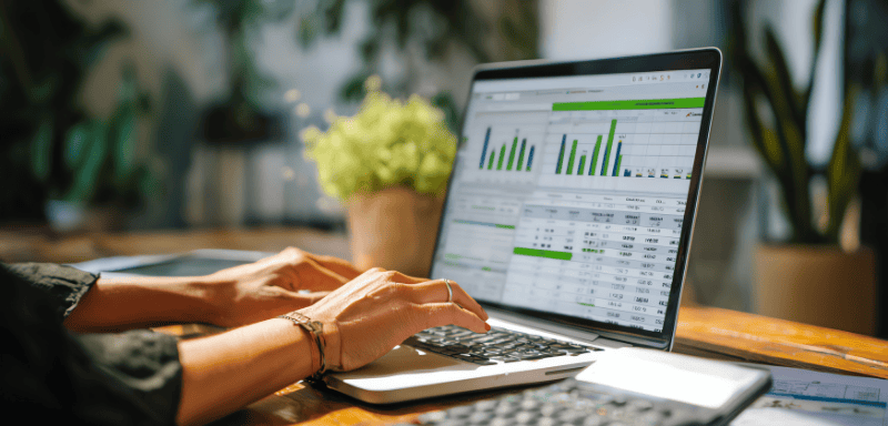 Come migliorare le proprie finanze