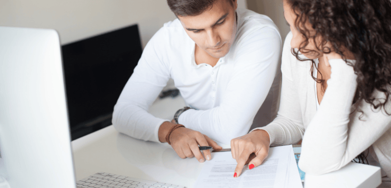 Come migliorare le proprie finanze